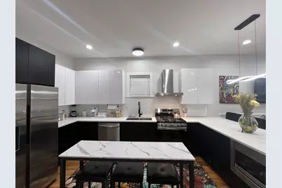 6613 S Langley Avenue #1, Chicago, IL 60637 - Photo 7