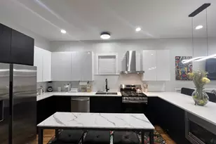 6613 S Langley Ave, Chicago, IL 60637 - Photo 7