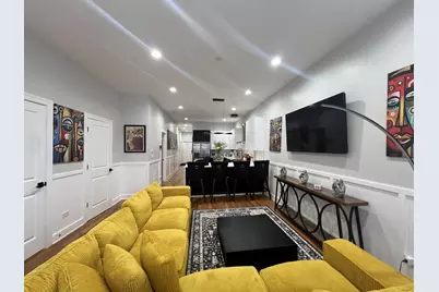 6613 S Langley Avenue #1, Chicago, IL 60637 - Photo 3