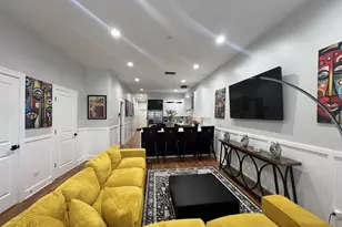 6613 S Langley Ave, Chicago, IL 60637 - Photo 3