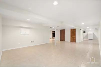 13124 W Beaver Lake Drive, Homer Glen, IL 60491 - Photo 23