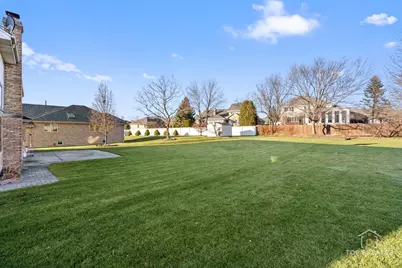 13124 W Beaver Lake Drive, Homer Glen, IL 60491 - Photo 29
