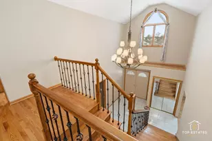 13124 W Beaver Lake Dr, Homer Glen, IL 60491 - Photo 27