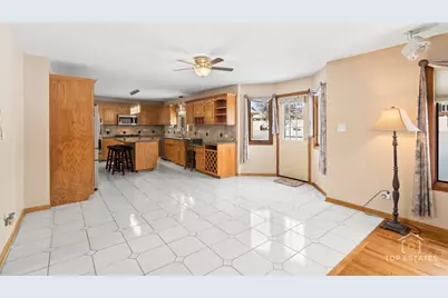 13124 W Beaver Lake Drive, Homer Glen, IL 60491 - Photo 9