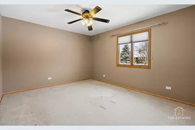 13124 W Beaver Lake Drive, Homer Glen, IL 60491 - Photo 19