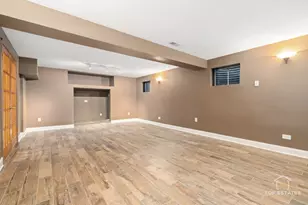 13124 W Beaver Lake Dr, Homer Glen, IL 60491 - Photo 25