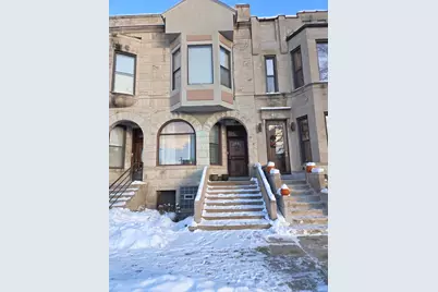 [Address not provided], Chicago, IL 60653 - Photo 1