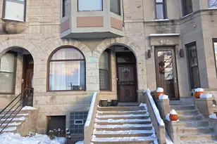 [Address not provided], Chicago, IL 60653 - Photo 1