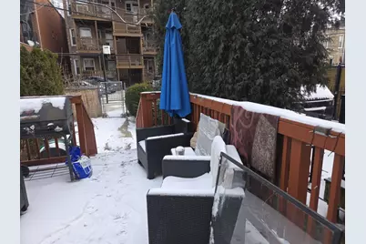 [Address not provided], Chicago, IL 60653 - Photo 13