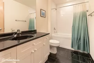 1201 W Adams St, Chicago, IL 60607 - Photo 5