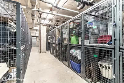 1201 W Adams Street #809, Chicago, IL 60607 - Photo 11