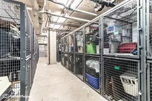 1201 W Adams St, Chicago, IL 60607 - Photo 11