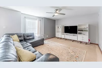 5302 Meadowbrook Street, Plainfield, IL 60586 - Photo 15