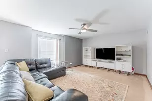 5302 Meadowbrook St, Plainfield, IL 60586 - Photo 15