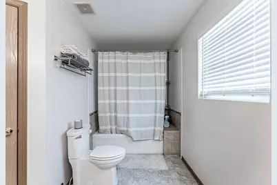 5302 Meadowbrook Street, Plainfield, IL 60586 - Photo 21
