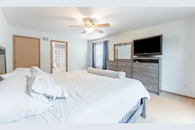 5302 Meadowbrook Street, Plainfield, IL 60586 - Photo 27