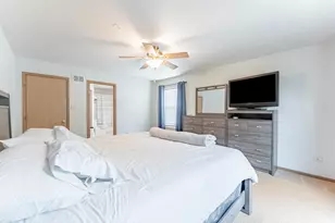 5302 Meadowbrook St, Plainfield, IL 60586 - Photo 27