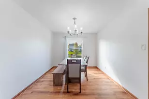 5302 Meadowbrook St, Plainfield, IL 60586 - Photo 9