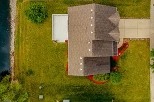 5302 Meadowbrook St, Plainfield, IL 60586 - Photo 37