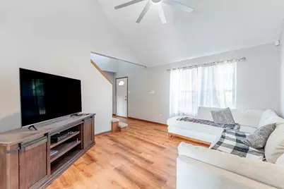 5302 Meadowbrook Street, Plainfield, IL 60586 - Photo 7