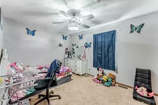 5302 Meadowbrook St, Plainfield, IL 60586 - Photo 25