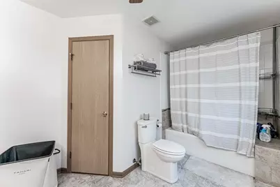 5302 Meadowbrook Street, Plainfield, IL 60586 - Photo 29