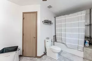 5302 Meadowbrook St, Plainfield, IL 60586 - Photo 29