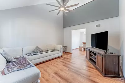 5302 Meadowbrook Street, Plainfield, IL 60586 - Photo 5