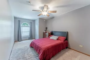 5302 Meadowbrook St, Plainfield, IL 60586 - Photo 23