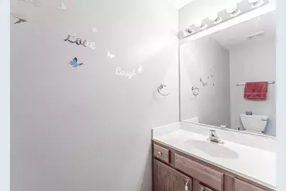 5302 Meadowbrook Street, Plainfield, IL 60586 - Photo 17