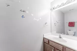 5302 Meadowbrook St, Plainfield, IL 60586 - Photo 17