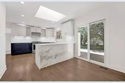 6444 N Knox Avenue, Lincolnwood, IL 60712 - Photo 19