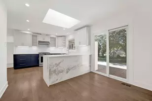 6444 N Knox Ave, Lincolnwood, IL 60712 - Photo 19