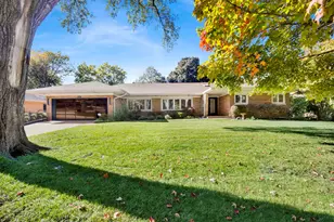 [Address not provided], Lincolnwood, IL 60712 - Photo 1