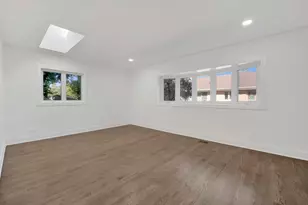 [Address not provided], Lincolnwood, IL 60712 - Photo 7