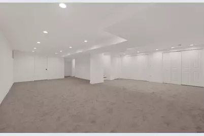 6444 N Knox Avenue, Lincolnwood, IL 60712 - Photo 27