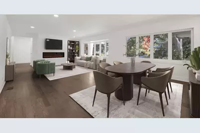 6444 N Knox Avenue, Lincolnwood, IL 60712 - Photo 15