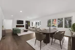 6444 N Knox Ave, Lincolnwood, IL 60712 - Photo 15