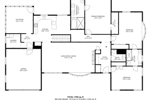 [Address not provided], Lincolnwood, IL 60712 - Photo 35