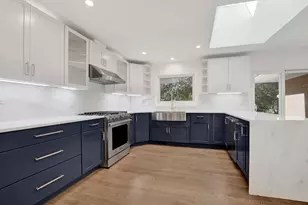 [Address not provided], Lincolnwood, IL 60712 - Photo 15