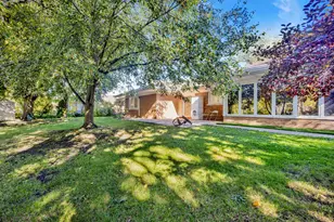 [Address not provided], Lincolnwood, IL 60712 - Photo 33