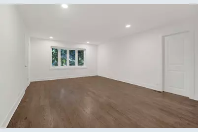 6444 N Knox Avenue, Lincolnwood, IL 60712 - Photo 25