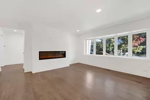 [Address not provided], Lincolnwood, IL 60712 - Photo 13