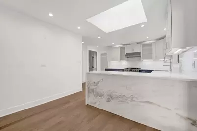 6444 N Knox Avenue, Lincolnwood, IL 60712 - Photo 19