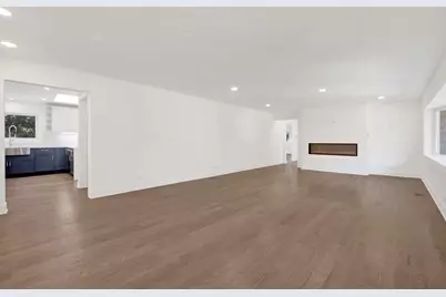 6444 N Knox Avenue, Lincolnwood, IL 60712 - Photo 17