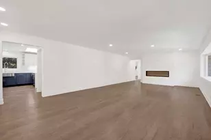 6444 N Knox Ave, Lincolnwood, IL 60712 - Photo 17