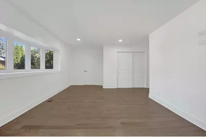 6444 N Knox Avenue, Lincolnwood, IL 60712 - Photo 9