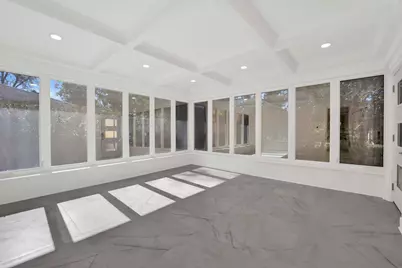 6444 N Knox Avenue, Lincolnwood, IL 60712 - Photo 23