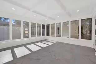 [Address not provided], Lincolnwood, IL 60712 - Photo 23