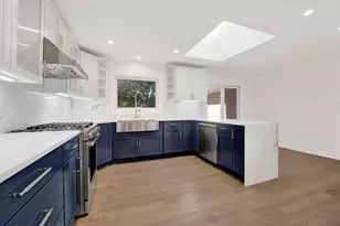 [Address not provided], Lincolnwood, IL 60712 - Photo 17